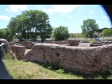 06090 ostia - regio iv - insula x - terme di porta marina (iv,x,1-2) - suedbereich - bli ri raum (1) - bli ri suedosten.jpg